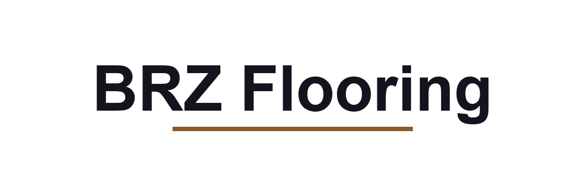 BRZ Flooring LLC